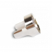 Купить Triton Двухопорный разделитель в Санниках