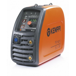 Купить Kemppi MINARC EVO 180 VRD в Санниках