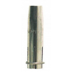 Купить Kemppi Газовое сопло, коническое, PMT27,L76/D12 (10 шт.) в Санниках