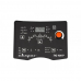 Сварог TECH TIG 400P (W322) в Санниках Сварог TECH TIG 400P (W322) в Санниках