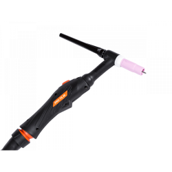Купить Сварог PRO TS 26 (160,200AC/DC) 4м в Санниках