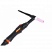 Купить Сварог PRO TS 26 (160,200AC/DC) 4м в Санниках Купить Сварог PRO TS 26 (160,200AC/DC) 4м в Санниках