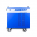 Aurora IRONMAN TIG 500 AC/DC PULSE в Санниках