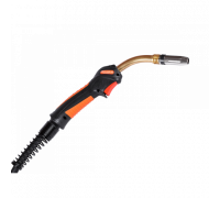 Сварог TECH MS 24 (евро адаптер) 5м