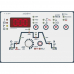EWM TETRIX 351 COMFORT FW в Санниках