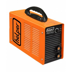 Купить ProfHelper Prestige 210A в Санниках