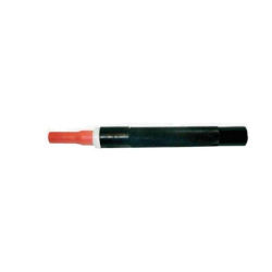 Купить Горелка Tbi SR – 26P в Санниках