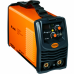 Купить Сварог TECH ARC 205 B (Z203) в Санниках Купить Сварог TECH ARC 205 B (Z203) в Санниках