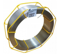 ESAB OK Autrod 12.24 - 2,5mm - 25,0kg