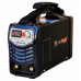 Купить FoxWeld FoxMaster 2000 в Санниках