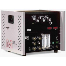 Аппарат аргонодуговой сварки EWM MICROPLASMA 120 в Санниках