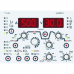 EWM TETRIX 451 AC/DC CLASSIC FW в Санниках
