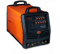 Сварог TECH TIG 315 P AC/DC (E103)