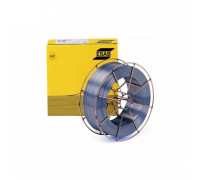 ESAB OK Tubrod 14.27 - 1,2mm - 16,0kg