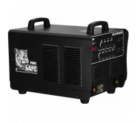 Барс PROFI TIG-217DP AC/DC