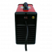 Flama TIG 160 DC PULSE в Санниках