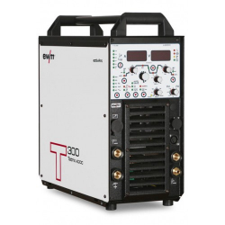 EWM TETRIX 300 AC/DC COMFORT TM в Санниках