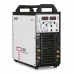 EWM TETRIX 300 AC/DC COMFORT TM в Санниках