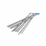 Elkraft WL20 - 2,0mm - 175mm (10 шт.)