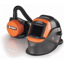 Купить Kemppi Beta 90 FreshAir в Санниках