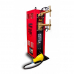 Telwin PCP 18 LCD 400V в Санниках