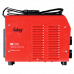 Купить Сварочный инвертор Fubag IN 226 в Санниках Купить Сварочный инвертор Fubag IN 226 в Санниках