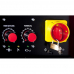 Telwin PCP 18 LCD 400V в Санниках