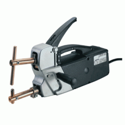 Аппарат точечной сварки Blueweld PLUS 20/TI в Санниках