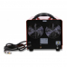 FoxWeld TIG 303 AC/DC Pulse в Санниках FoxWeld TIG 303 AC/DC Pulse в Санниках