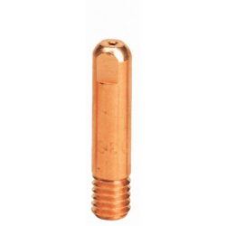 Купить Blueweld Контактный наконечник 722682 (20шт.) в Санниках