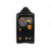 Сварог PRO TIG 200 P DSP AC/DC (E201) в Санниках
