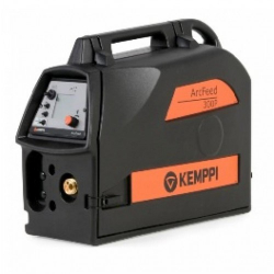 Купить Kemppi Механизм подачи проволоки Kemppi ArcFeed-300 P в Санниках