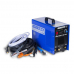 Aurora MULTIWATT 40-160 в Санниках Aurora MULTIWATT 40-160 в Санниках