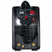 Fubag Инвертор сварочный INTIG 315 T DC PULSE + горелка FB TIG 26 5P 4m (38459) в Санниках
