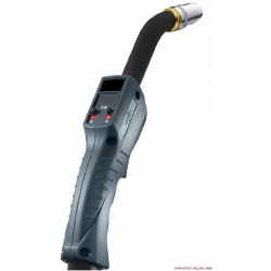 Купить EWM MT400G 4M PC1 EZA M8 4м POWERCONTROL 1 в Санниках