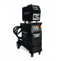 Купить Профи MIG 500F Digital в Санниках