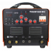 FoxWeld TIG 301 AC/DC в Санниках
