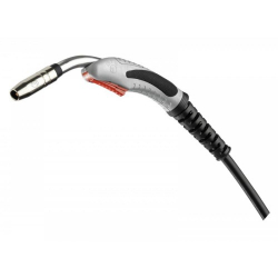 Купить Trafimet Mig TMAX 300 HD (300 А возд. охл.) 3м в Санниках