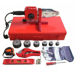 Elitech СПТ 1500 в кейсе в Санниках