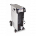 Triton ALUTIG 500P AC/DC W в Санниках