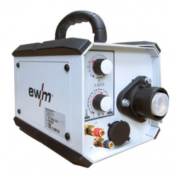 Купить EWM MDrive WS 10m в Санниках