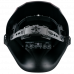 Купить Fubag OPTIMA 4-13 Visor Red в Санниках