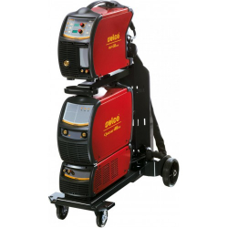 Купить Selco Quasar 400 MSE Smart в Санниках