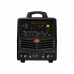 Elkraft TIG 315 P AC/DC (E106) в Санниках