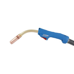 Купить Tbi 7W long (4 метра) в Санниках