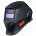 Купить Сварочная маска Fubag OPTIMA 11 в Санниках