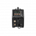 Купить REAL SMART MIG 200 (N2A5) в Санниках