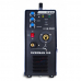 Купить Aurora PRO OVERMAN 160 в Санниках