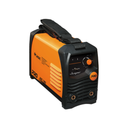 Купить Сварочный инвертор серии PRO ARC 180 (Z207) в Санниках