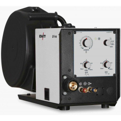 Купить EWM Wega Drive 41L M2.20 WE в Санниках